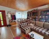 Eladó családi ház Csomád 65 000 000 Ft