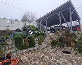 Eladó családi ház Zalaegerszeg 105 000 000 Ft