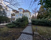 Kiadó lakás Budapest II. ker 360 000 Ft