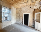 Eladó családi ház Nyárlőrinc 24 900 000 Ft