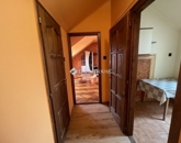 Eladó lakás Hódmezővásárhely 45 000 000 Ft