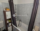 Eladó családi ház Tápiószecső 44 500 000 Ft