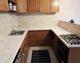 Eladó lakás Tatabánya 48 200 000 Ft