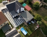 Eladó családi ház Pécs 96 500 000 Ft