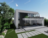 Eladó családi ház Kecskemét 95 000 000 Ft