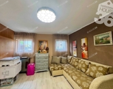 Eladó családi ház Kecskemét 75 000 000 Ft