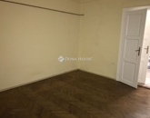 Eladó lakás Budapest VIII. ker 77 000 000 Ft