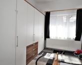 Eladó családi ház Budapest III. ker 269 000 000 Ft