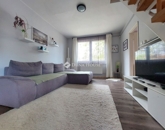 Eladó lakás Szigethalom 60 000 000 Ft