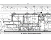 Eladó családi ház Debrecen 115 000 000 Ft