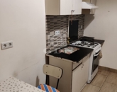 Eladó lakás Budapest XIV. ker 77 000 000 Ft