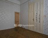 Eladó lakás Budapest VI. ker 75 900 000 Ft