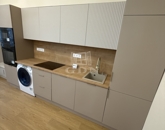 Eladó lakás Budapest VII. ker 109 900 000 Ft