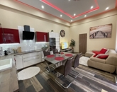 Kiadó lakás Szeged 700 Euro