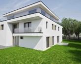 Eladó lakás Budapest III. ker 145 900 000 Ft