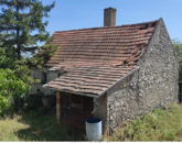 Eladó üdülő/nyaraló Pécsely 54 990 000 Ft