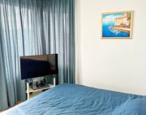 Eladó lakás Budapest IX. ker 638 000 Euro