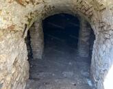 Zsámbéki felújítás alatt álló ház eladó! ÉRTÉKNÖVELÉS FOLYAMATBAN