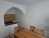 Kiadó családi ház Cegléden!