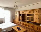 Szolnokon eladó téglalakás