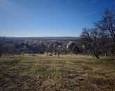 Eladó telek/földterület Őrbottyán 89 900 000 Ft