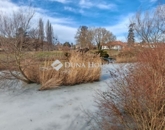 Eladó telek/földterület Hottó 22 000 000 Ft