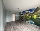 Eladó lakás Pécs 56 800 000 Ft