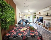 Eladó lakás Budapest XIII. ker 129 900 000 Ft