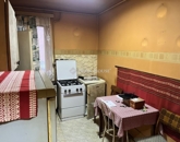 Eladó lakás Pécs 20 900 000 Ft