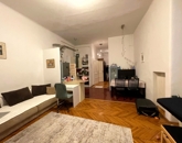 Eladó lakás Budapest V. ker 149 000 000 Ft