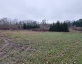 Eladó telek/földterület Liszó 8 990 000 Ft