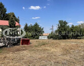 Eladó iroda/üzlethelyiség Veszprém 880 000 000 Ft