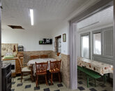 Eladó üdülő/nyaraló Nagykanizsa 14 400 000 Ft