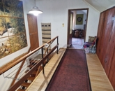 Eladó családi ház Vasad 89 000 000 Ft