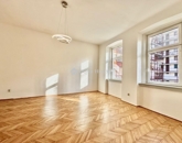 Eladó lakás Budapest XIII. ker 95 900 000 Ft