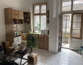 Eladó lakás Budapest II. ker 87 900 000 Ft