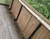 Eladó lakás Tatabánya 42 500 000 Ft