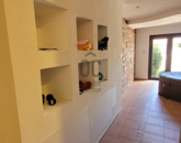 Eladó családi ház Kecskéd 154 900 000 Ft