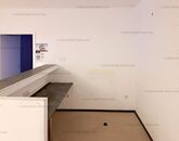 Kiadó iroda/üzlethelyiség Budapest XIV. ker 286 000 Ft