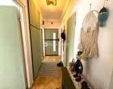 Eladó lakás Szeged 53 500 000 Ft