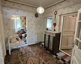 Eladó családi ház Miskolc 51 900 000 Ft