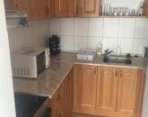 Kiadó lakás Tata 220 000 Ft