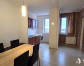 Eladó lakás Debrecen 63 000 000 Ft