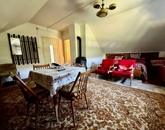 Eladó üdülő/nyaraló Kölesd 7 000 000 Ft