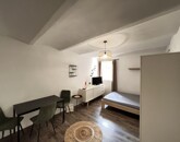 Eladó lakás Kaposvár 20 900 000 Ft