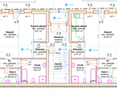 Eladó lakás Érd 109 999 999 Ft