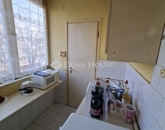 Eladó lakás Pécs 39 999 999 Ft