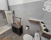 Eladó családi ház Kecskemét 94 900 000 Ft