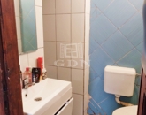 Eladó lakás Budapest XV. ker 32 200 000 Ft