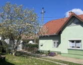 Eladó családi ház Veszprém 129 000 000 Ft